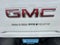 2025 GMC Sierra 2500 HD SLE