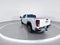 2025 GMC Sierra 2500 HD SLE