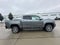 2022 GMC Canyon 4WD Denali