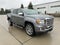 2022 GMC Canyon 4WD Denali