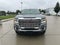 2022 GMC Canyon 4WD Denali