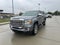 2022 GMC Canyon 4WD Denali