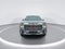 2022 GMC Canyon 4WD Denali