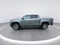 2022 GMC Canyon 4WD Denali