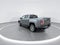 2022 GMC Canyon 4WD Denali