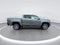 2022 GMC Canyon 4WD Denali