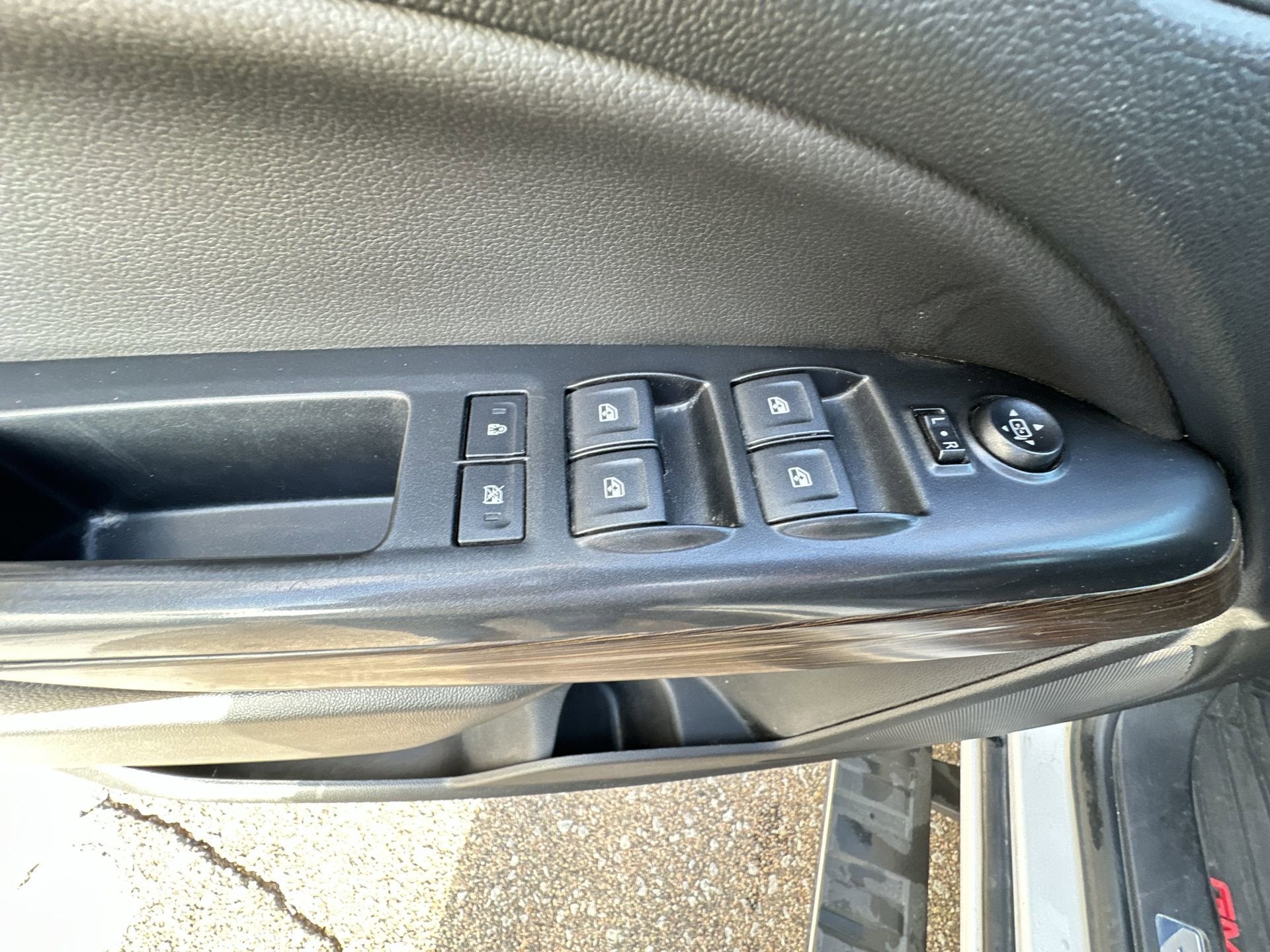 2018 GMC Canyon 4WD Denali