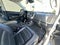 2018 GMC Canyon 4WD Denali