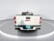 2018 GMC Canyon 4WD Denali