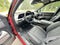 2027 Cadillac VISTIQ Luxury
