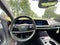 2027 Cadillac VISTIQ Luxury