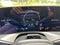 2027 Cadillac VISTIQ Luxury