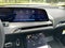 2027 Cadillac VISTIQ Luxury