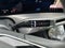 2027 Cadillac VISTIQ Luxury