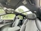 2027 Cadillac VISTIQ Luxury