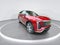 2027 Cadillac VISTIQ Luxury