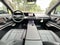 2027 Cadillac VISTIQ Luxury