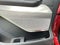 2027 Cadillac VISTIQ Luxury