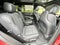 2027 Cadillac VISTIQ Luxury