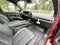 2027 Cadillac VISTIQ Luxury