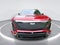2027 Cadillac VISTIQ Luxury