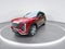 2027 Cadillac VISTIQ Luxury