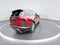 2027 Cadillac VISTIQ Luxury
