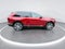 2027 Cadillac VISTIQ Luxury