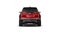 2027 Cadillac VISTIQ Luxury