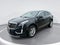 2020 Cadillac XT5 Premium Luxury AWD