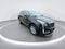 2020 Cadillac XT5 Premium Luxury AWD