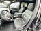 2020 Cadillac XT5 Premium Luxury AWD