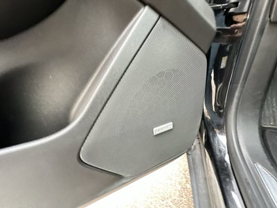 2020 Cadillac XT5 Premium Luxury AWD