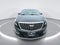2020 Cadillac XT5 Premium Luxury AWD