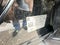 2020 Cadillac XT5 Premium Luxury AWD