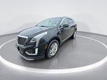 2020 Cadillac XT5 Premium Luxury AWD