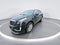 2020 Cadillac XT5 Premium Luxury AWD