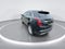 2020 Cadillac XT5 Premium Luxury AWD