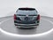 2020 Cadillac XT5 Premium Luxury AWD