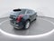 2020 Cadillac XT5 Premium Luxury AWD
