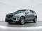 2021 Cadillac XT5 AWD Premium Luxury