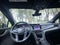 2021 Cadillac XT5 AWD Premium Luxury