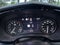 2021 Cadillac XT5 AWD Premium Luxury