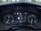 2021 Cadillac XT5 AWD Premium Luxury