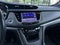 2021 Cadillac XT5 AWD Premium Luxury
