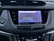 2021 Cadillac XT5 AWD Premium Luxury