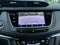 2021 Cadillac XT5 AWD Premium Luxury