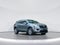 2021 Cadillac XT5 AWD Premium Luxury