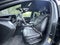 2021 Cadillac XT5 AWD Premium Luxury
