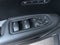2021 Cadillac XT5 AWD Premium Luxury